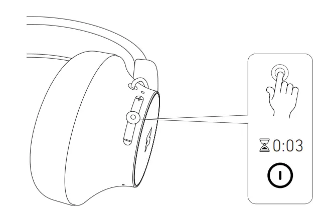 KREAFUNK-aBEAT-Wireless-Stereo-Headphones-Active-Noise-Cancellation-2