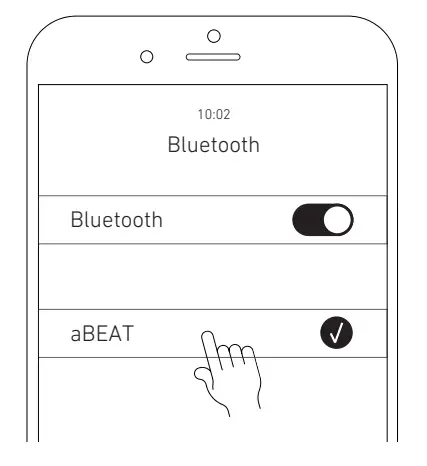KREAFUNK-aBEAT-Wireless-Stereo-Headphones-Active-Noise-Cancellation-3