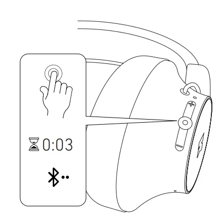 KREAFUNK-aBEAT-Wireless-Stereo-Headphones-Active-Noise-Cancellation-4