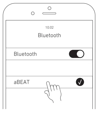 KREAFUNK-aBEAT-Wireless-Stereo-Headphones-Active-Noise-Cancellation-5