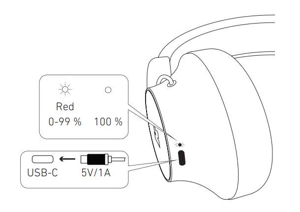 KREAFUNK-aBEAT-Wireless-Stereo-Headphones-Active-Noise-Cancellation-6