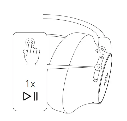 KREAFUNK-aBEAT-Wireless-Stereo-Headphones-Active-Noise-Cancellation-7