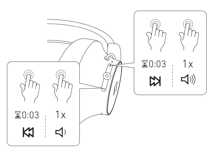 KREAFUNK-aBEAT-Wireless-Stereo-Headphones-Active-Noise-Cancellation-8