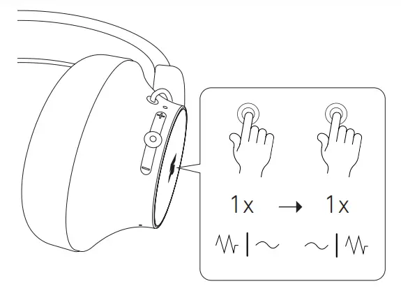 KREAFUNK-aBEAT-Wireless-Stereo-Headphones-Active-Noise-Cancellation-9