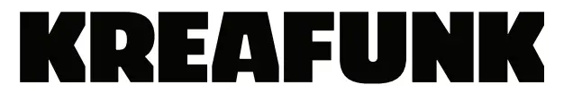 Kreafunk