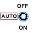 AUTO ON OFF 01