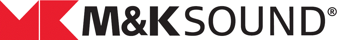 MK LOGO