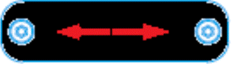 VOLTAGE SELECTOR AND POWER CORD