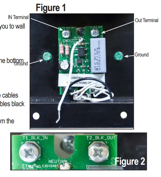BLICHMANN-ENGINEERING-43013-Power-Controller-fig-1