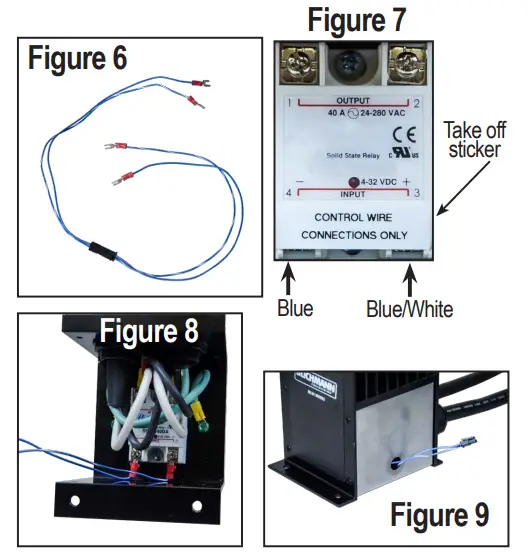BLICHMANN-ENGINEERING-43013-Power-Controller-fig-2