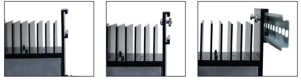 BLICHMANN-ENGINEERING-43013-Power-Controller-fig-4