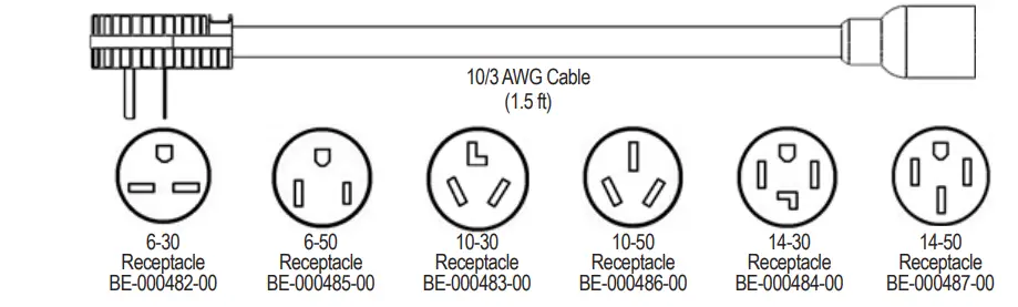 BLICHMANN-ENGINEERING-43013-Power-Controller-fig-5