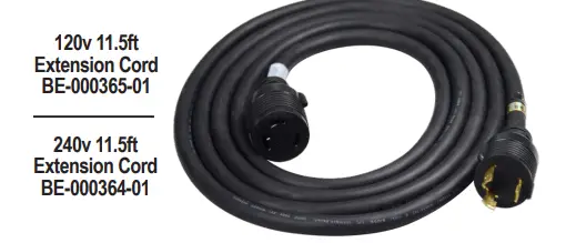 BLICHMANN-ENGINEERING-43013-Power-Controller-fig-6