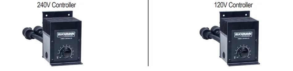 BLICHMANN-ENGINEERING-43013-Power-Controller-fig-8