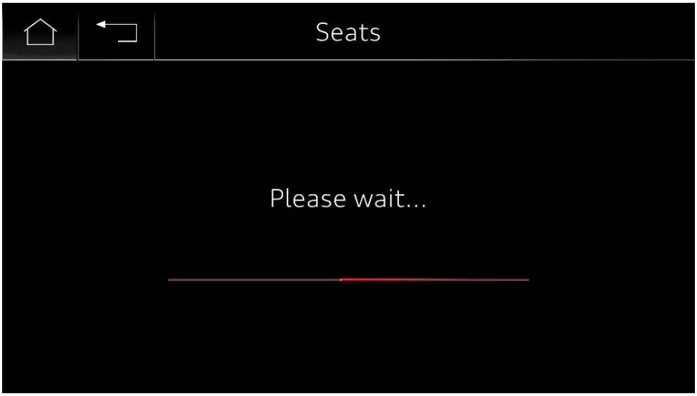 Bellow you can find Menus available for SCON2