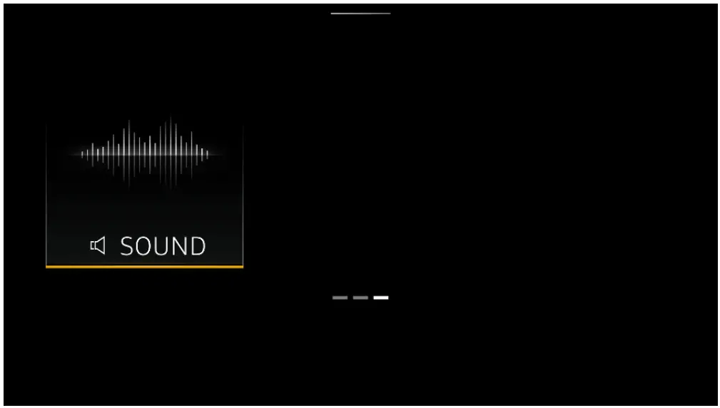 Bellow you can find Menus available for SCON2