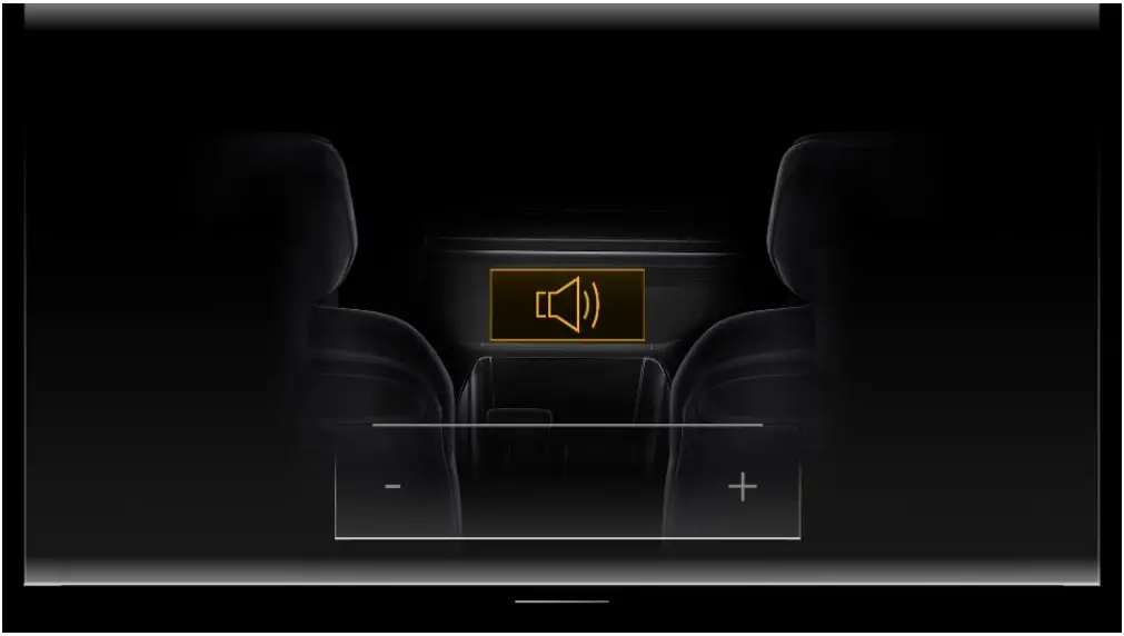 Bellow you can find Menus available for SCON2