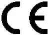 CE Icon