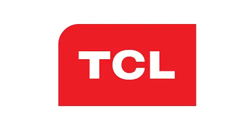 Tcl Communication B142 Vodafone Mobile Wifi User Guide Tcl Communication B142 Vodafone Mobile Wifi User Guide