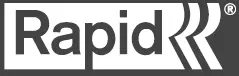 Rapid-logo