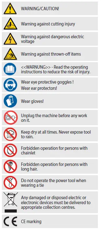 GUDE-GDM-450-Professional-Lathe-Woodworking-Machines-FIG-11