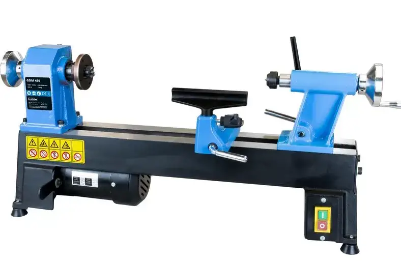 GUDE-GDM-450-Professional-Lathe-Woodworking-Machines-PRODUCT