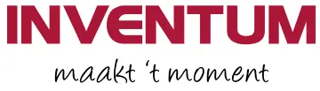 INVENTUM logo