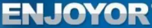 ENJOYOR-logo