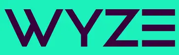Wyze LOGO