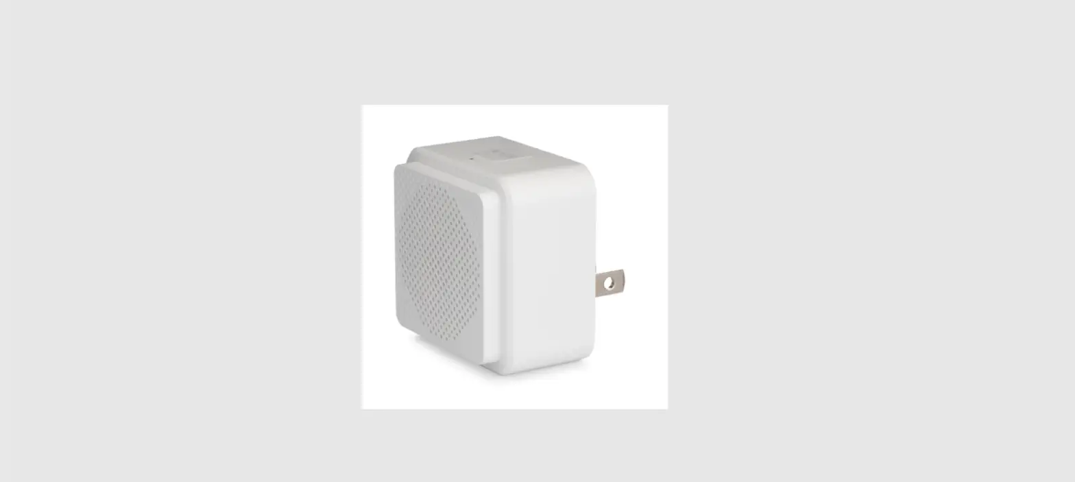 Wyze Wdbc1 Wired Smart Door Bell Camera Security User Manual Wyze Wdbc1 Wired Smart Door Bell Camera Security User Manual