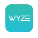 Wyze WDBC1 Wired smart door bell camera security FIG 4