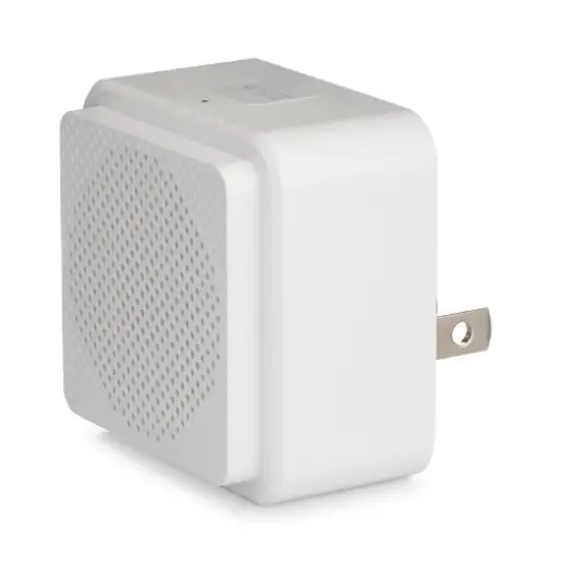 Wyze WDBC1 Wired smart door bell camera security PRODUCT