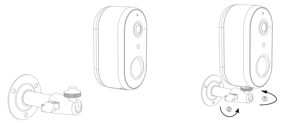 Bottom Bracket Installation