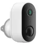 MEARI SNAP8S Battery Camera