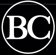 S120 USB-C Smart Battery3