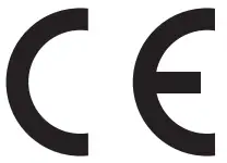 ce