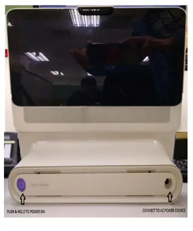 TANGIBLE-PLAY-LRN10WINA-ETLT2-Android-Tablet-1