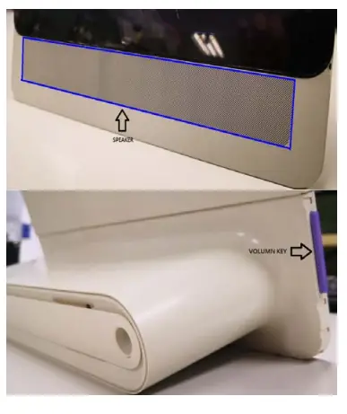 TANGIBLE-PLAY-LRN10WINA-ETLT2-Android-Tablet-2