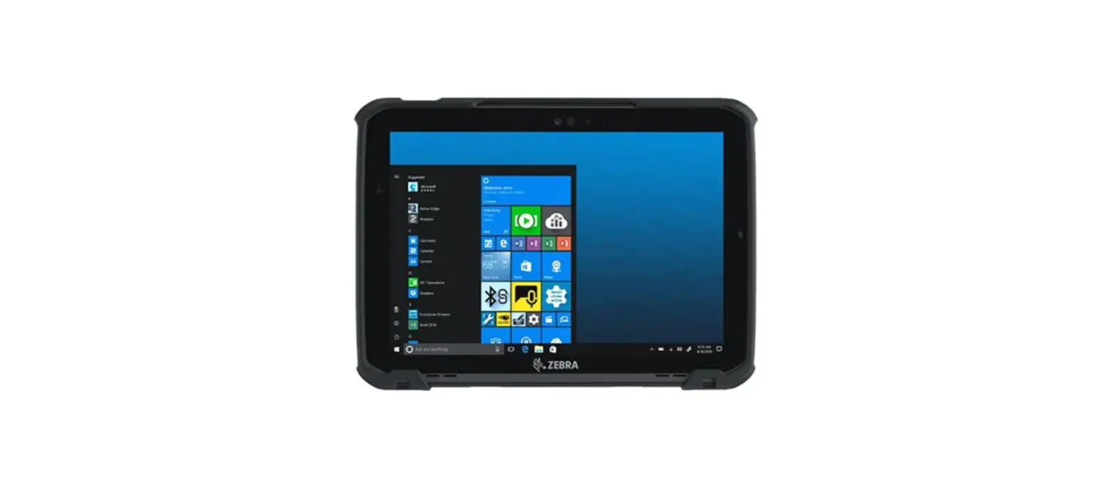 Tangible Play Lrn10wina-etlt2 Android Tablet User Manual