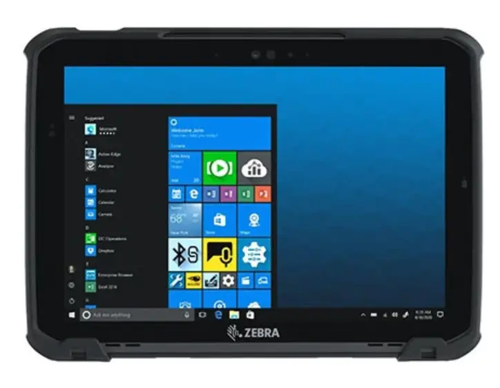 TANGIBLE-PLAY-LRN10WINA-ETLT2-Android-Tablet