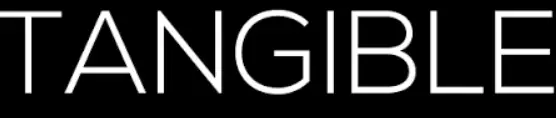 Tangible