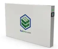 BigBattery-48V-Rhino-Lithium-Solar-Panel-Battery-FIG-1
