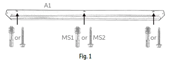 BigBattery-48V-Rhino-Lithium-Solar-Panel-Battery-FIG-12