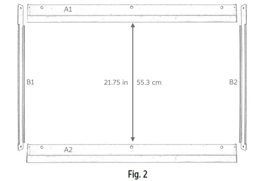 BigBattery-48V-Rhino-Lithium-Solar-Panel-Battery-FIG-13