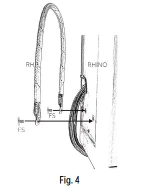 BigBattery-48V-Rhino-Lithium-Solar-Panel-Battery-FIG-15
