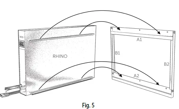 BigBattery-48V-Rhino-Lithium-Solar-Panel-Battery-FIG-16