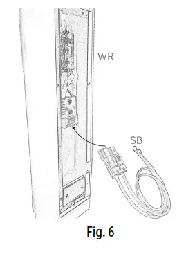 BigBattery-48V-Rhino-Lithium-Solar-Panel-Battery-FIG-17