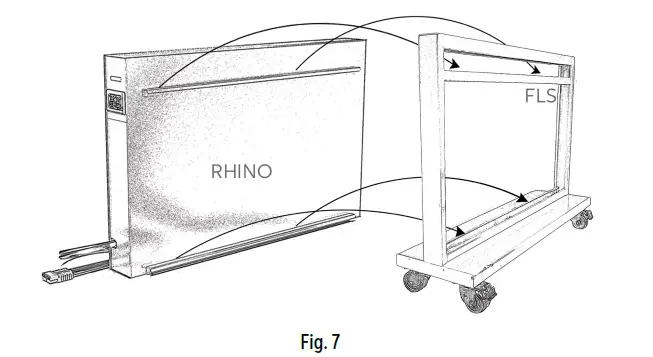 BigBattery-48V-Rhino-Lithium-Solar-Panel-Battery-FIG-18