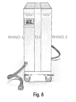 BigBattery-48V-Rhino-Lithium-Solar-Panel-Battery-FIG-19