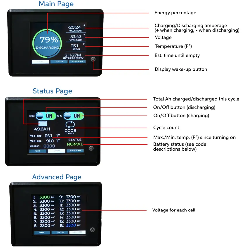 BigBattery-48V-Rhino-Lithium-Solar-Panel-Battery-FIG-21